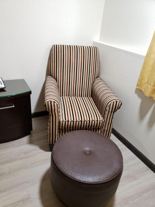Value Inn & Suites Salina image 12