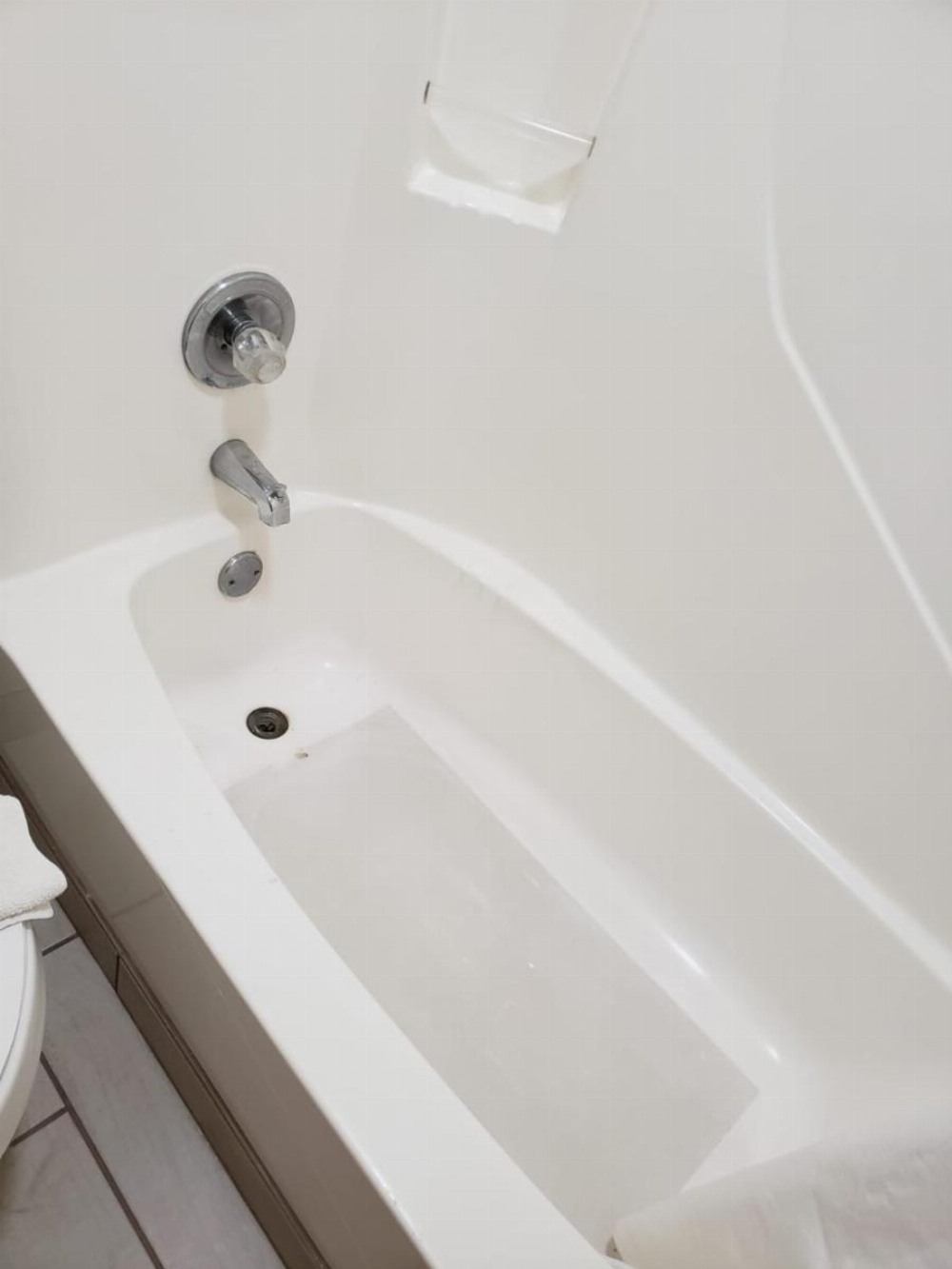 Value Inn & Suites Salina Image 15