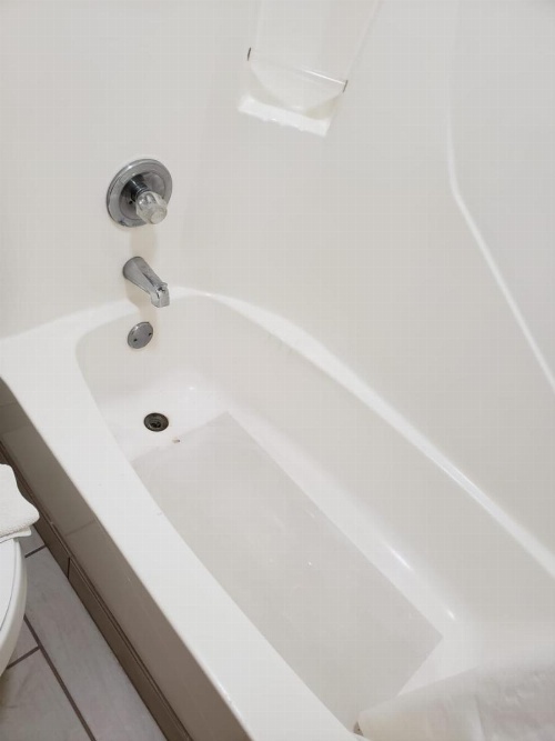 Value Inn & Suites Salina image 15