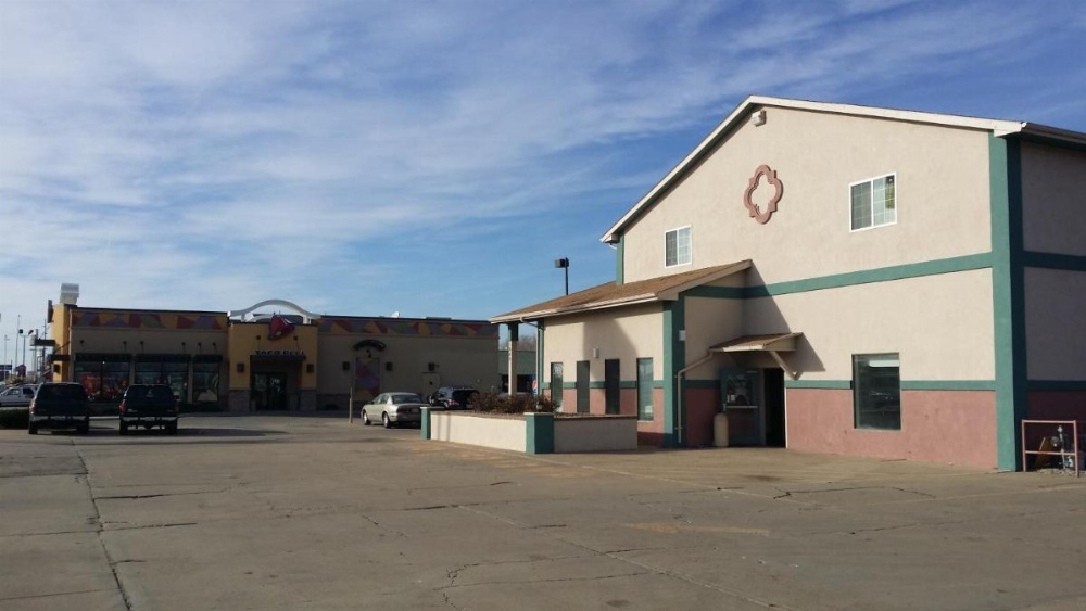 Value Inn & Suites Salina Image 17